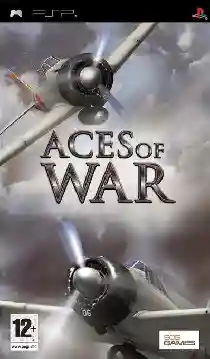 Aces of War (EU)